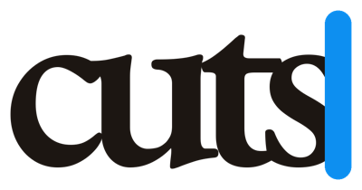 cuts