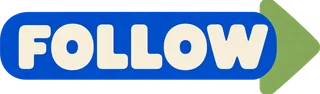 follow