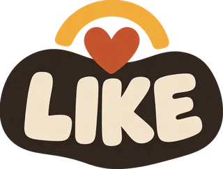 like