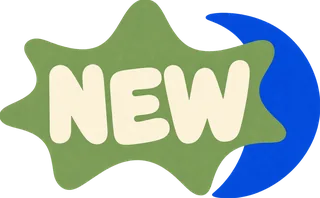 new