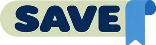 save
