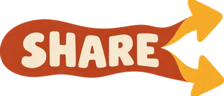 share