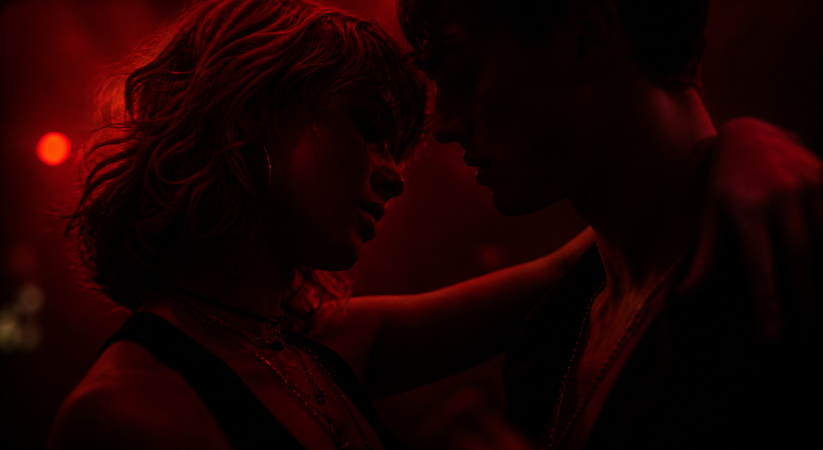 Scene 01