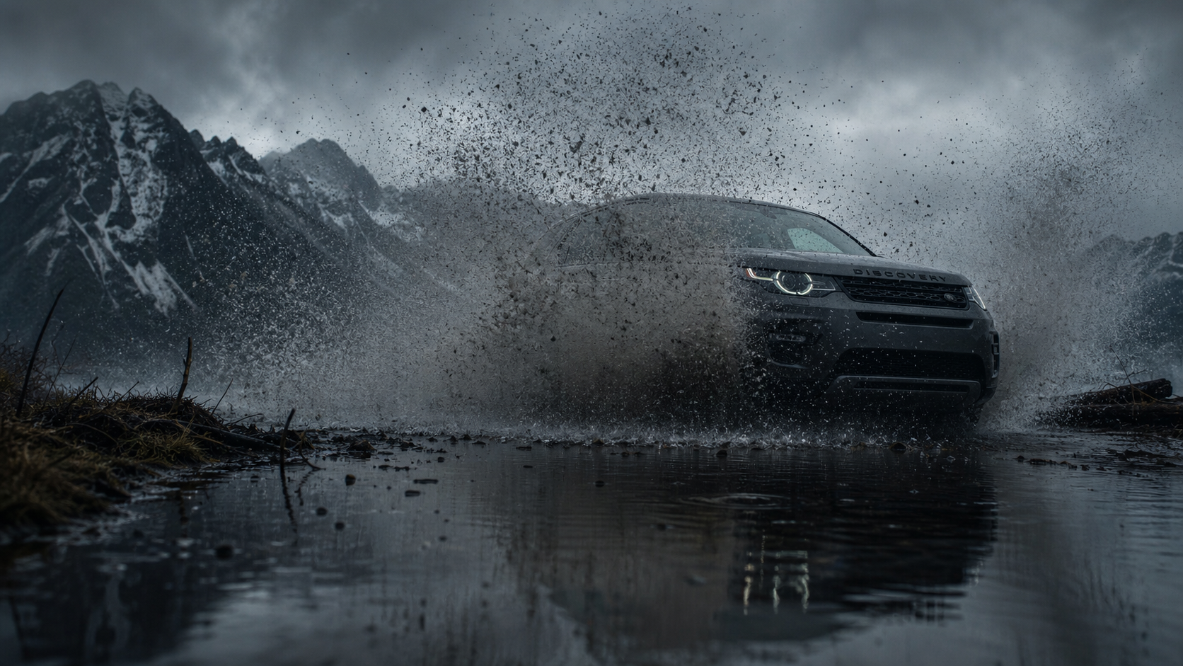 Scene 04