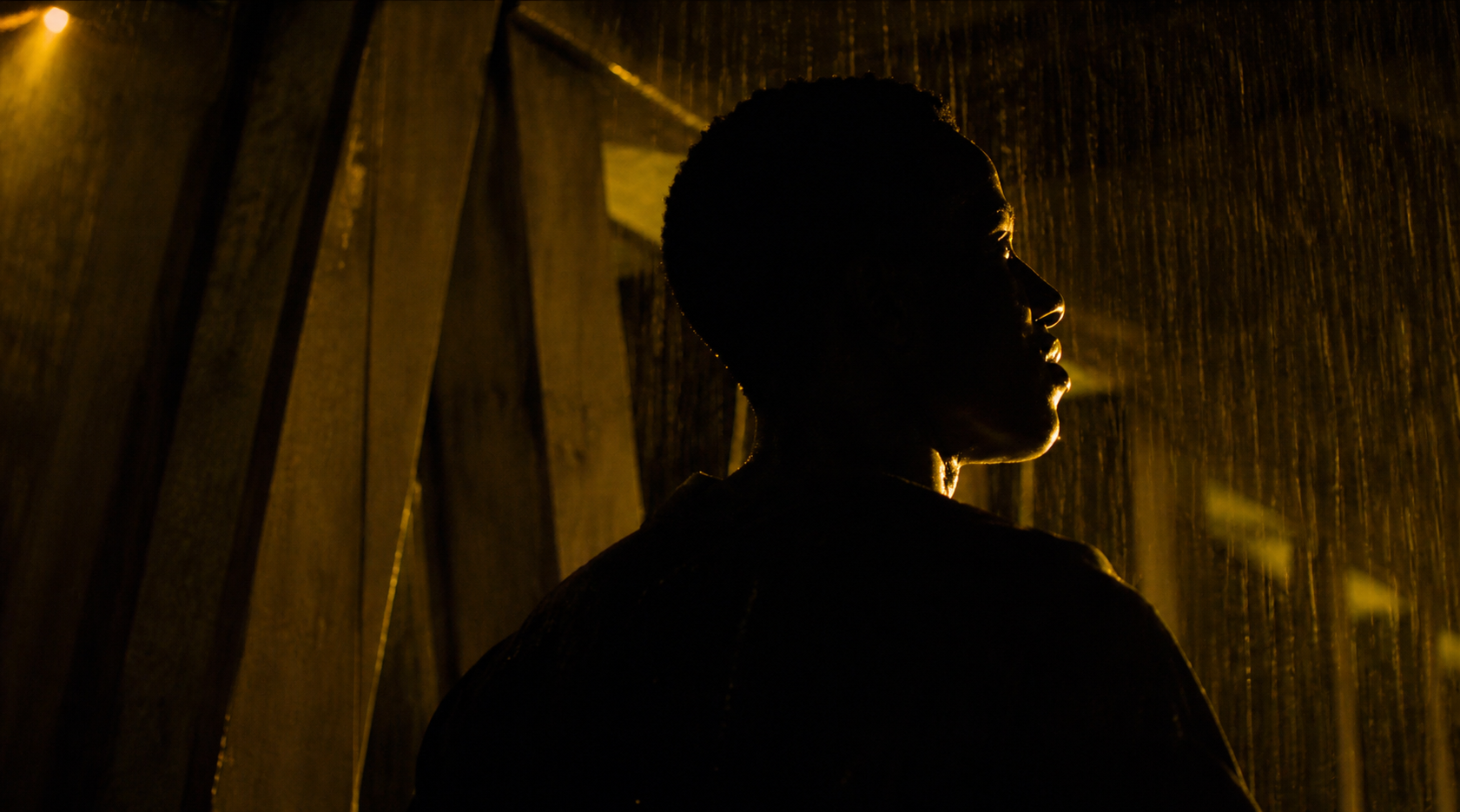 Scene 09